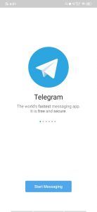 Telegram Download Kaise Kare | Telegram Kya Hai ?