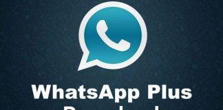 WhatsApp Plus Download Kaise Kare | WhatsApp Plus Kya Hai ?